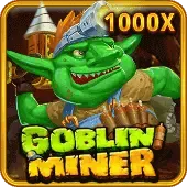 Goblin Miner
