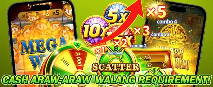 Big Jackpots at phnewjili.net