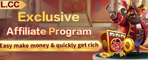 Spin and Win Real Pesos