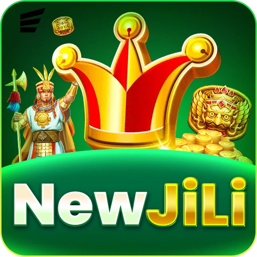 PH New Jili Logo